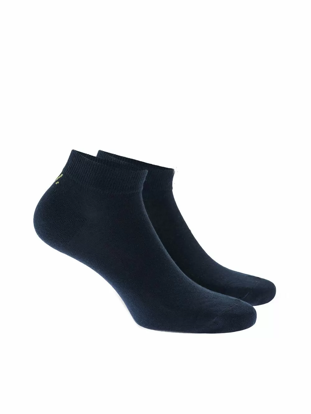 Ανδρική Αθλητική Κάλτσα Walk 125 In Action - Ελαστικό Βαμβάκι 