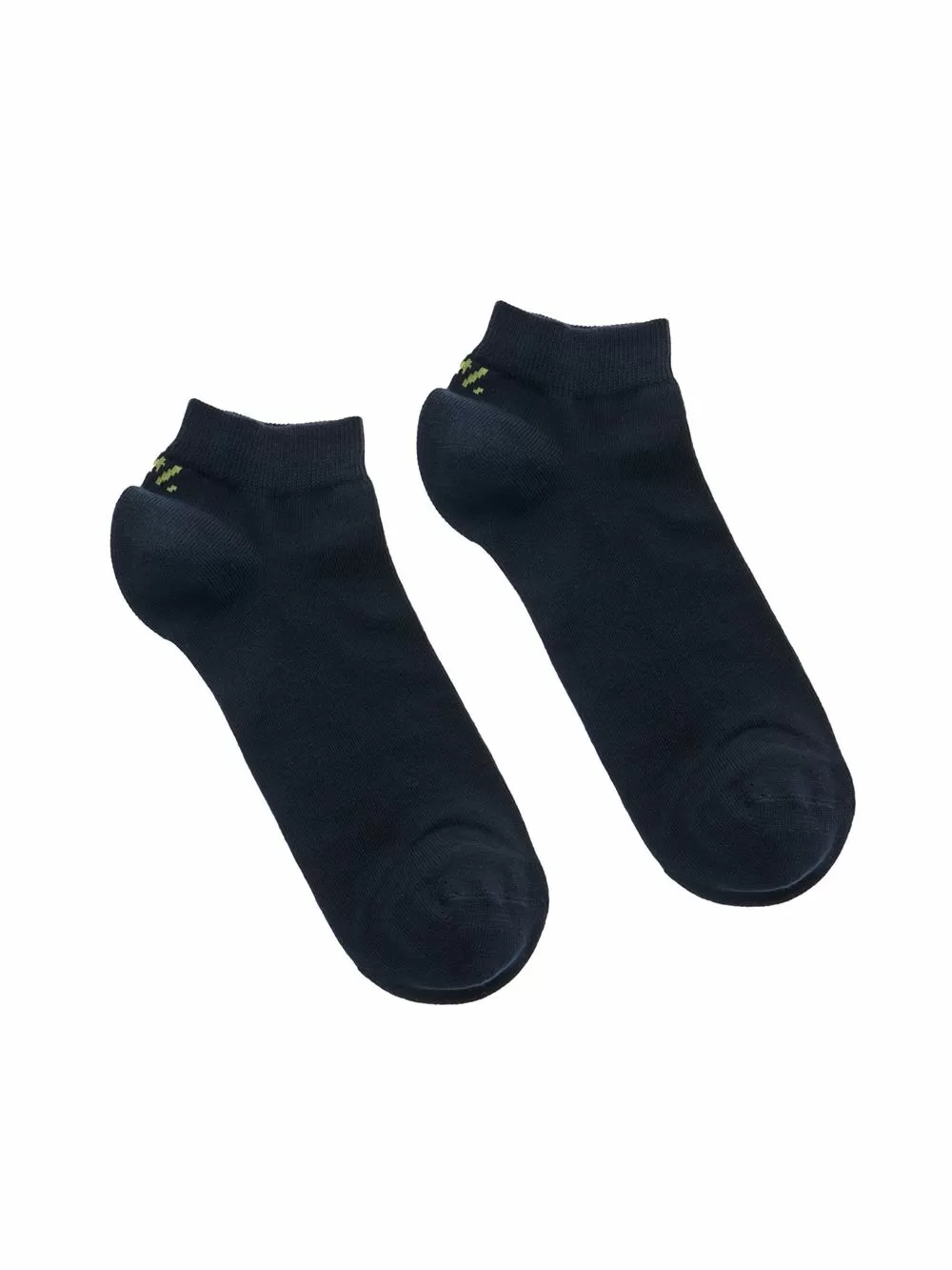 Ανδρική Αθλητική Κάλτσα Walk 125 In Action - Ελαστικό Βαμβάκι 