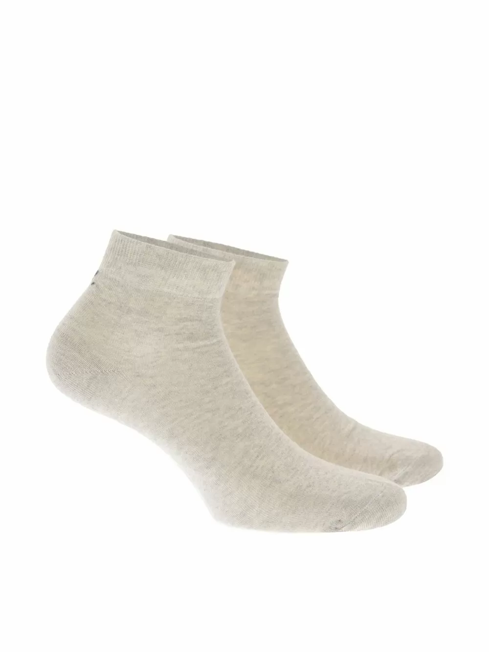 Ανδρική Αθλητική Κάλτσα Walk 125 In Action - Ελαστικό Βαμβάκι 