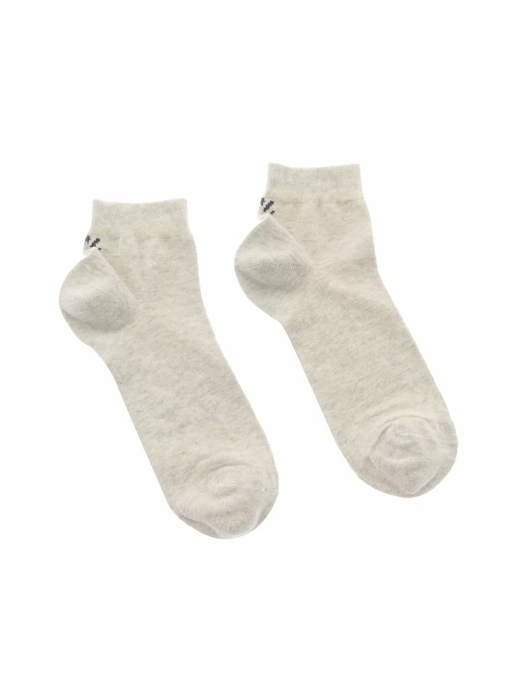 Ανδρική Αθλητική Κάλτσα Walk 125 In Action - Ελαστικό Βαμβάκι 