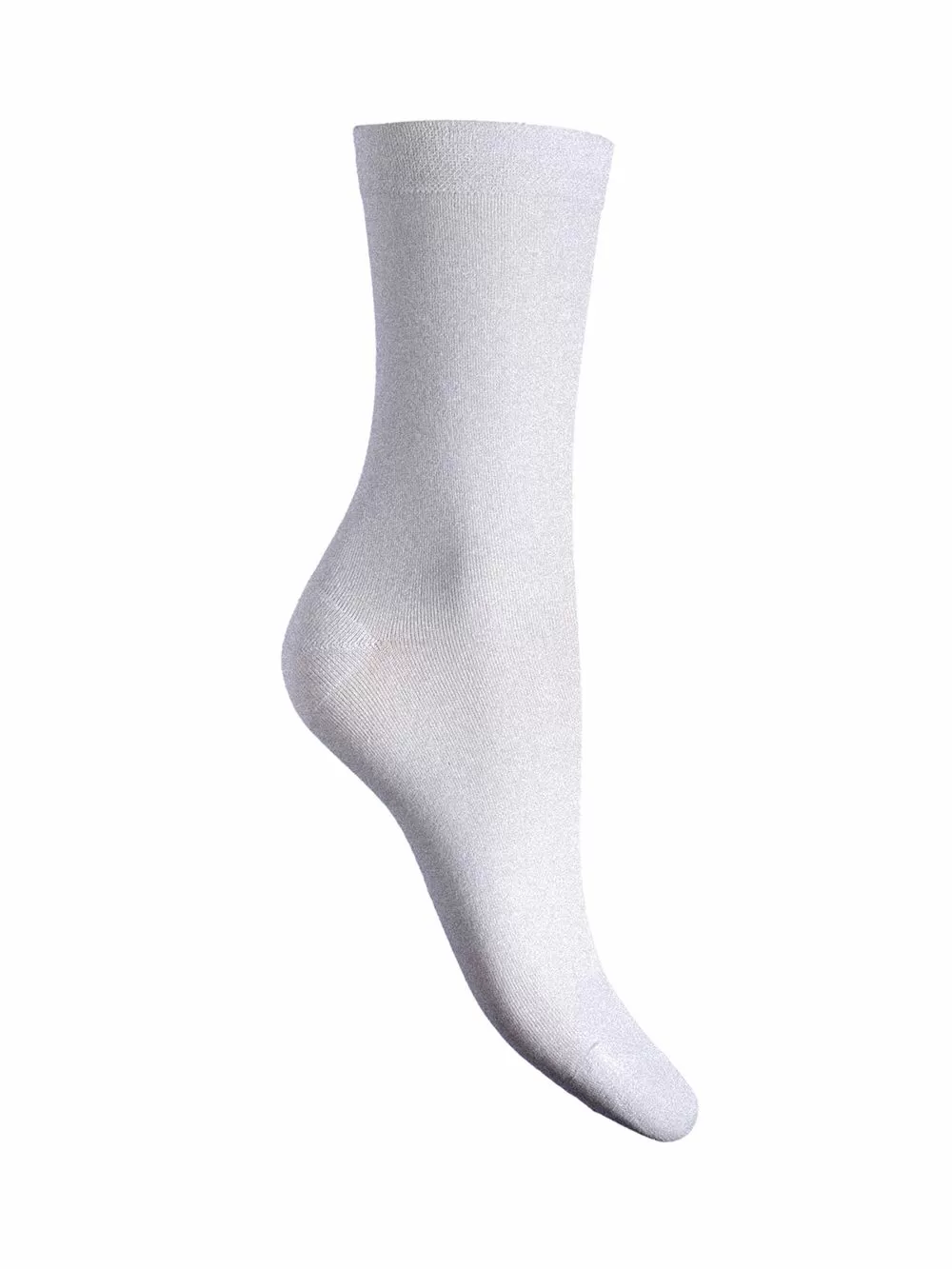 Walk Socks Easygoing Λεπτή Ελαστική από απαλό βαμβάκι