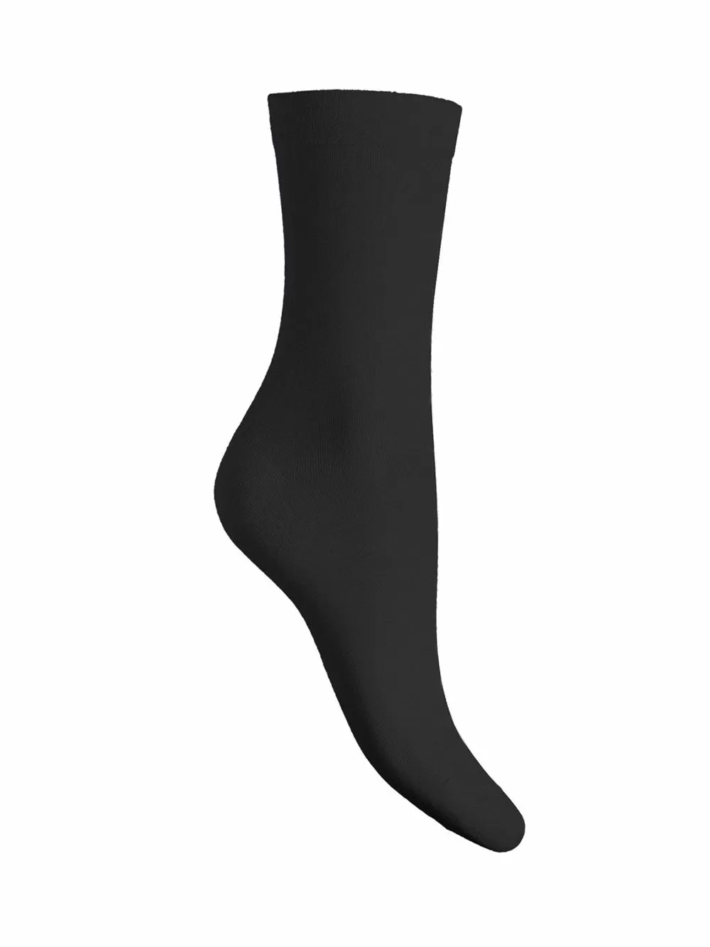 Walk Socks Easygoing Λεπτή Ελαστική από απαλό βαμβάκι