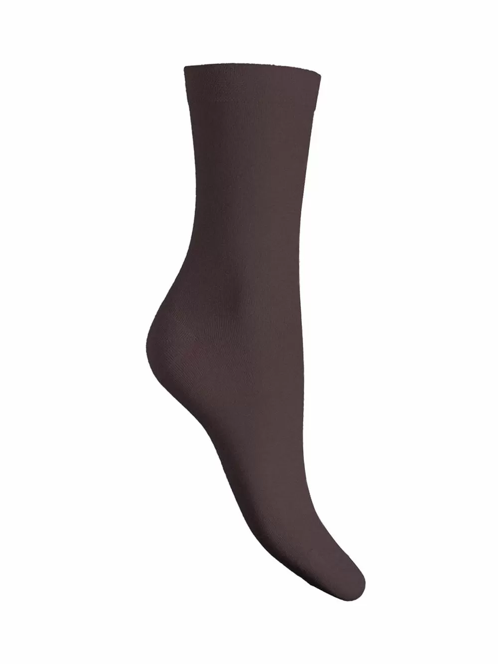Walk Socks Easygoing Λεπτή Ελαστική από απαλό βαμβάκι