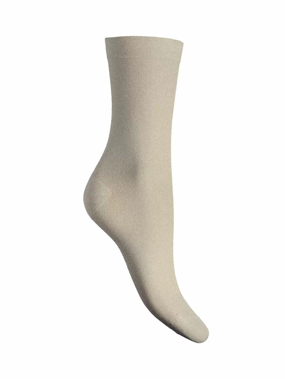 Walk Socks Easygoing Λεπτή Ελαστική από απαλό βαμβάκι