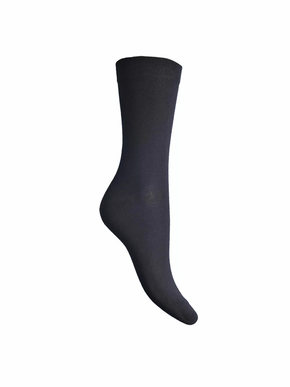 Walk Socks Care Ελαστική Χωρίς Λάστιχο