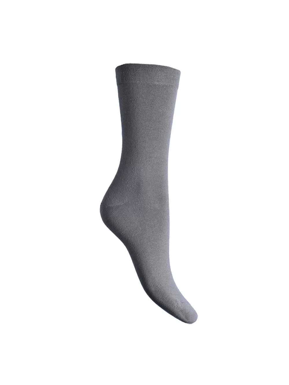 Walk Socks Care Ελαστική Χωρίς Λάστιχο