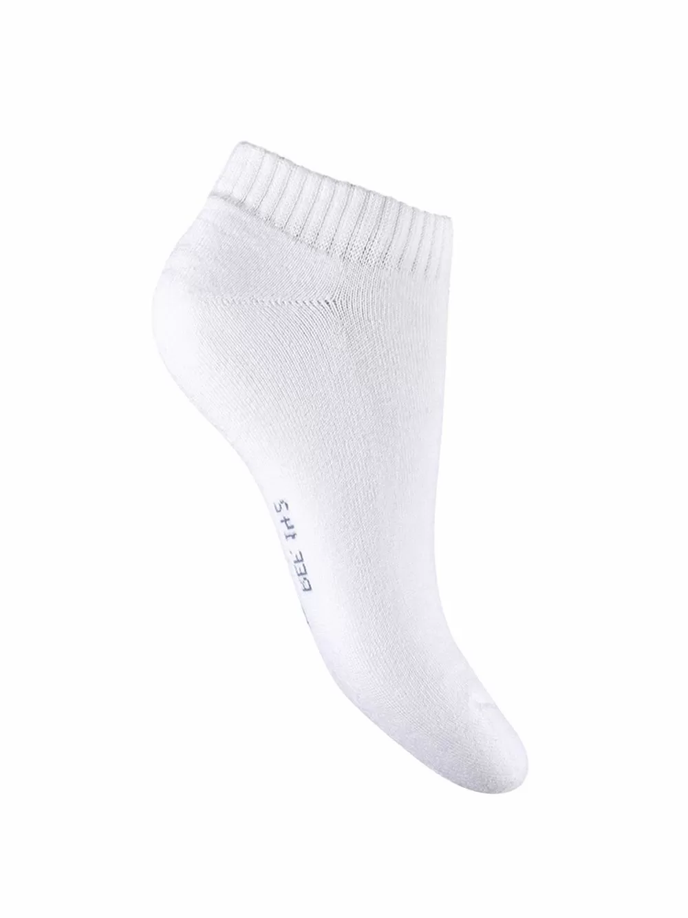 Γυναικείο Σοσόνι Προπόνησης Walk 142 - Απαλό & Απορροφητικό 