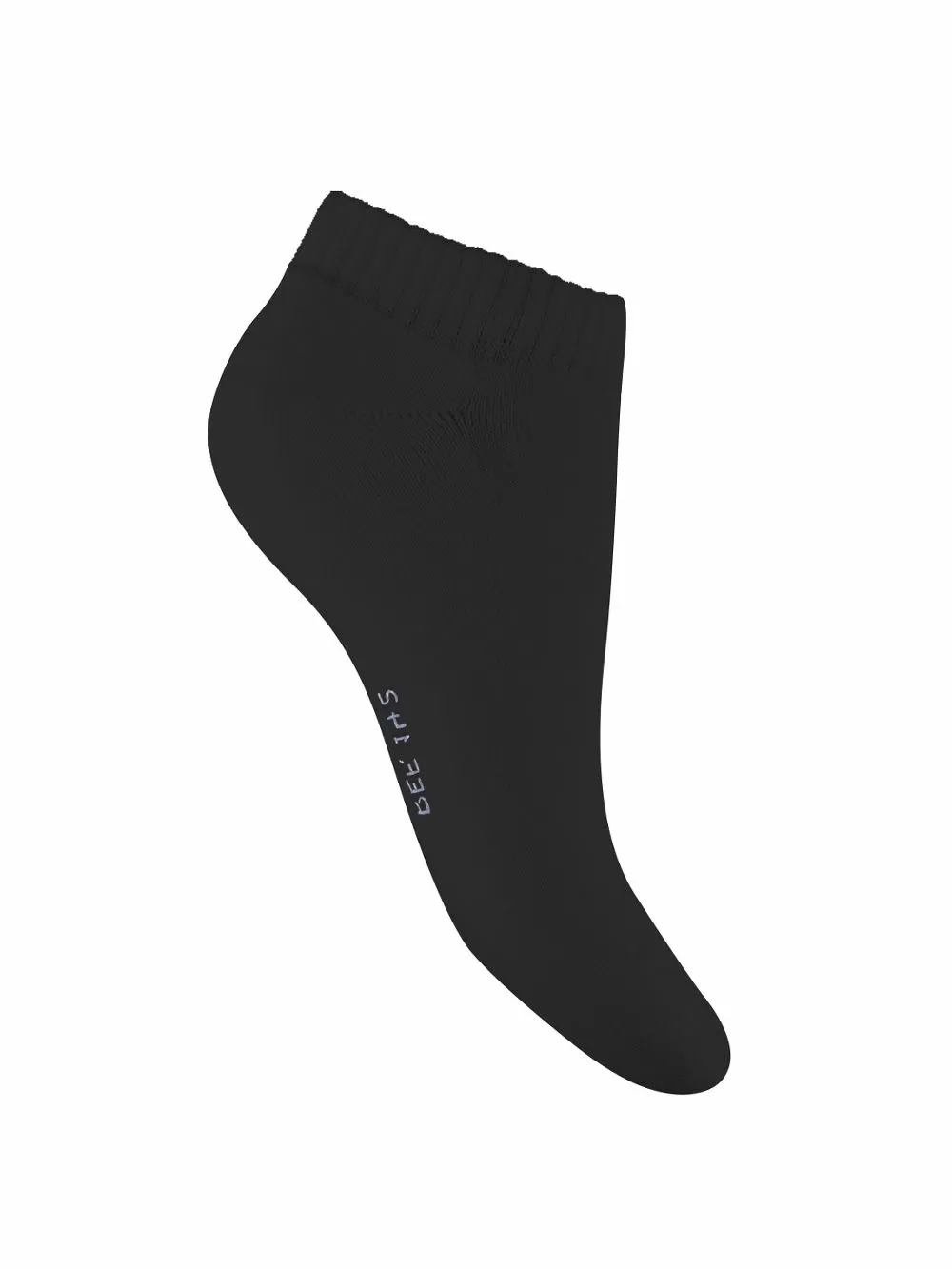 Γυναικείο Σοσόνι Προπόνησης Walk 142 - Απαλό & Απορροφητικό 