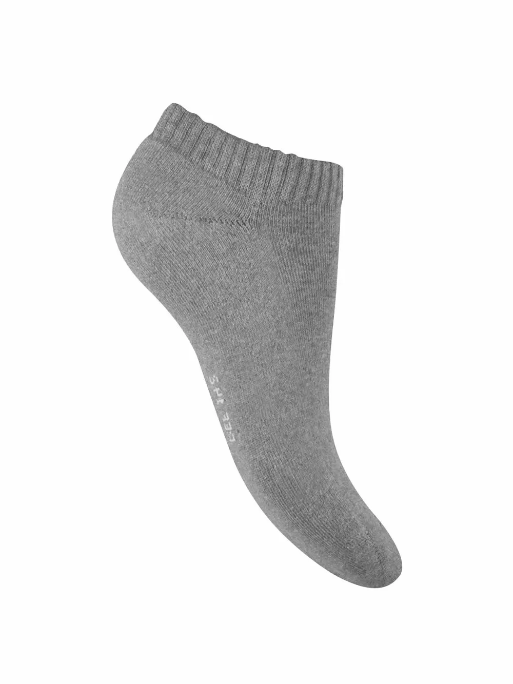 Γυναικείο Σοσόνι Προπόνησης Walk 142 - Απαλό & Απορροφητικό 