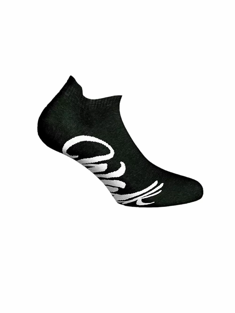 Γυναικείο Σοσόνι Προπόνησης Walk - Απαλό & Απορροφητικό