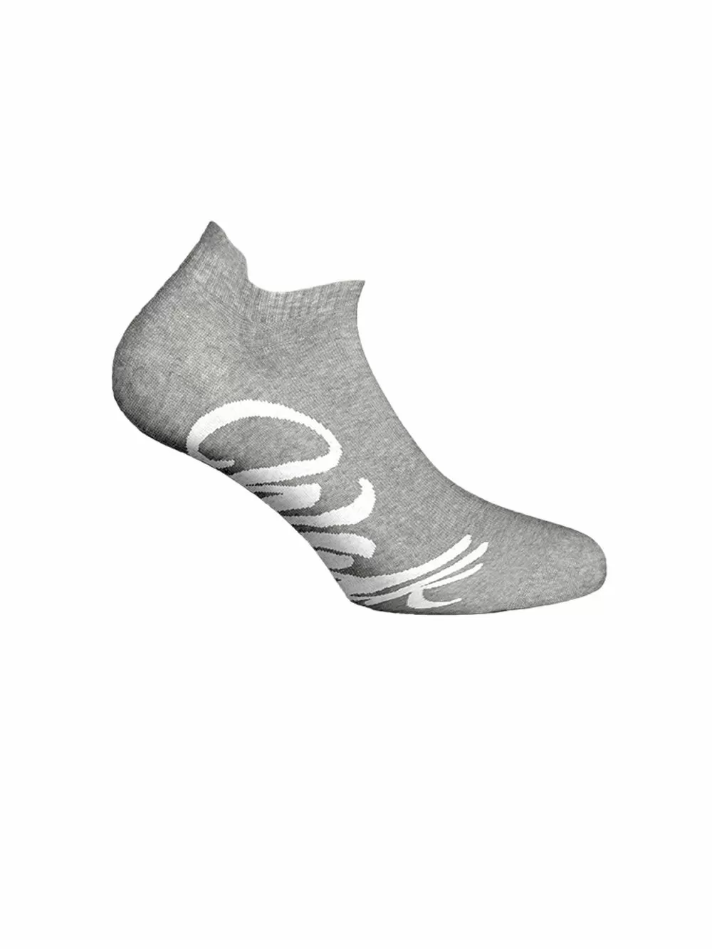 Γυναικείο Σοσόνι Προπόνησης Walk - Απαλό & Απορροφητικό