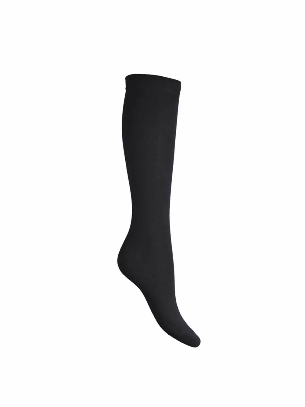 Walk Socks In Style Κάλτσα μέχρι το γόνατο
