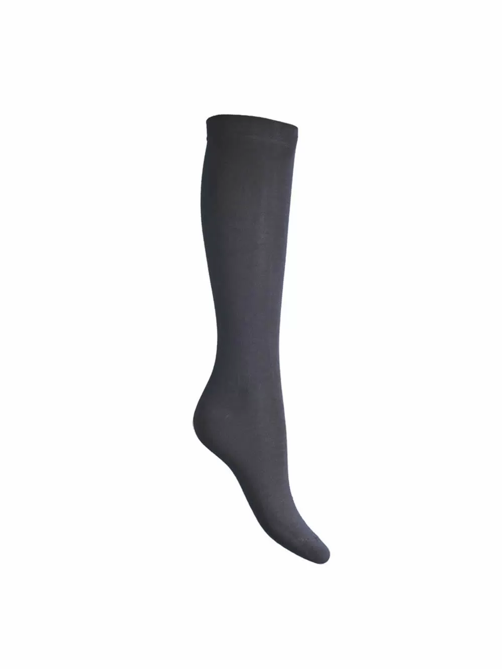 Walk Socks In Style Κάλτσα μέχρι το γόνατο