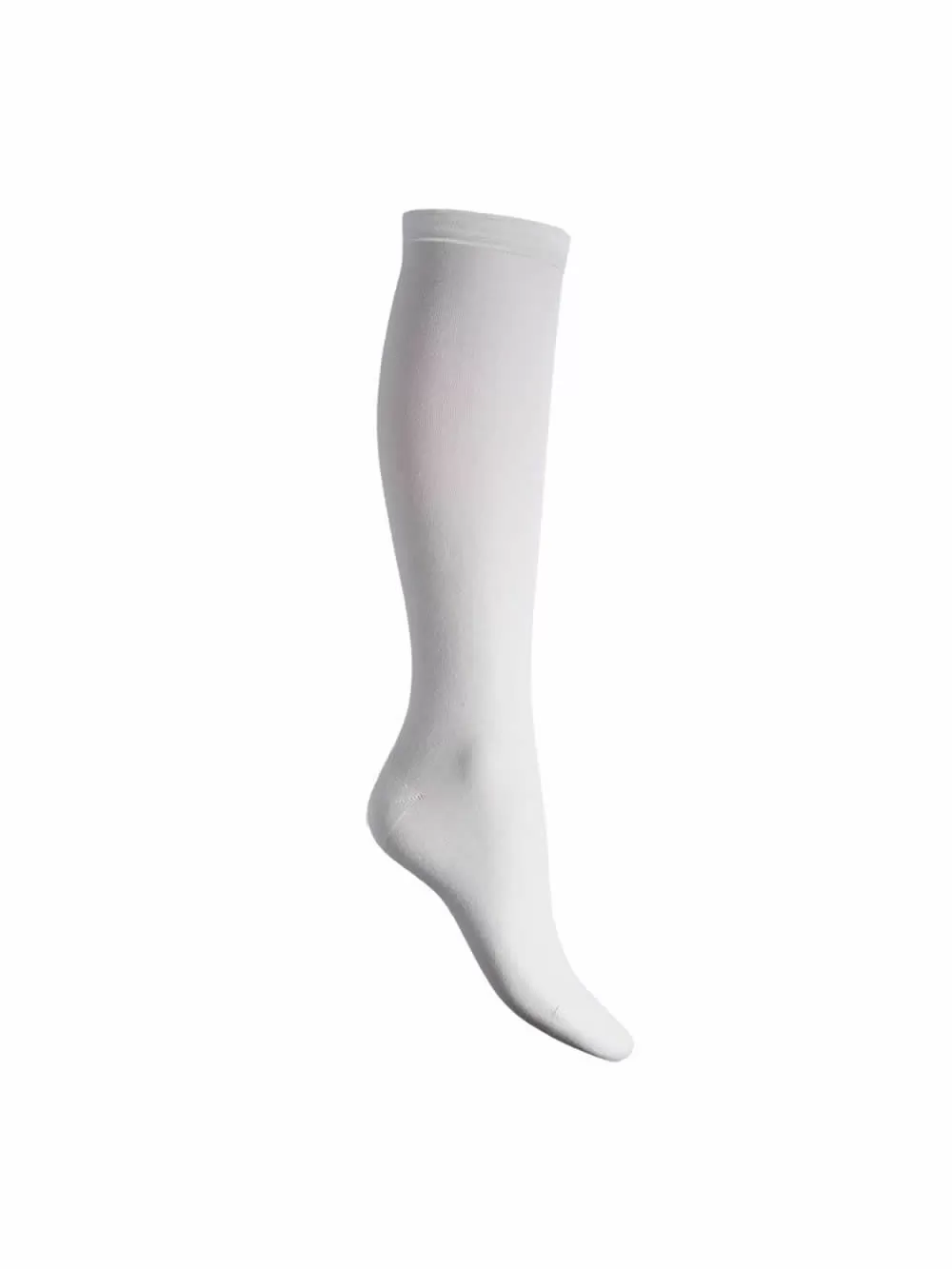 Walk Socks In Style Κάλτσα μέχρι το γόνατο