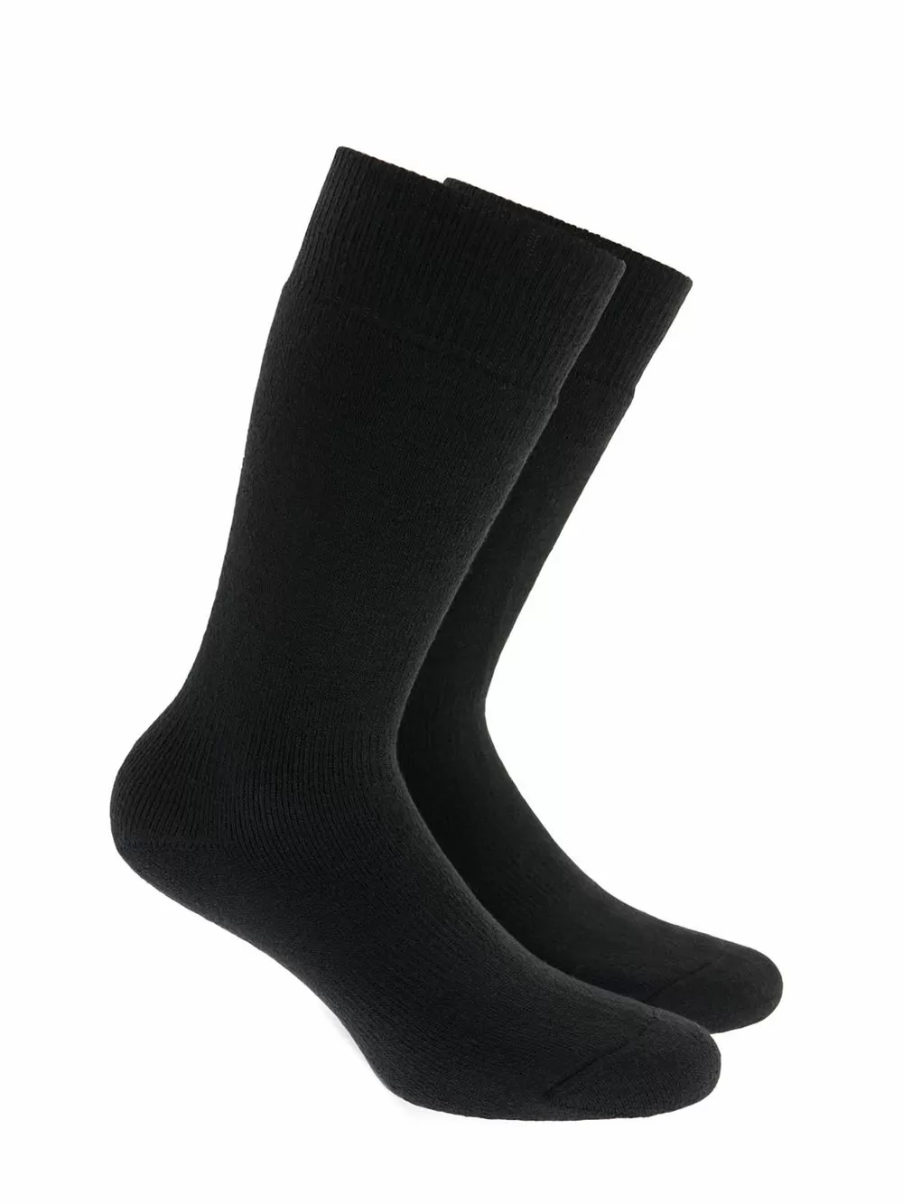 Walk Socks Game 224 Ανδρική Μάλλινη Χοντρή Κάλτσα Στρατιωτική Ορειβασίας Κυνηγιού