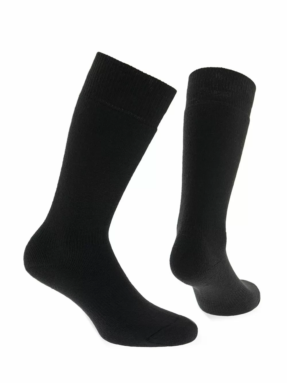 Walk Socks Game 224 Ανδρική Μάλλινη Χοντρή Κάλτσα Στρατιωτική Ορειβασίας Κυνηγιού