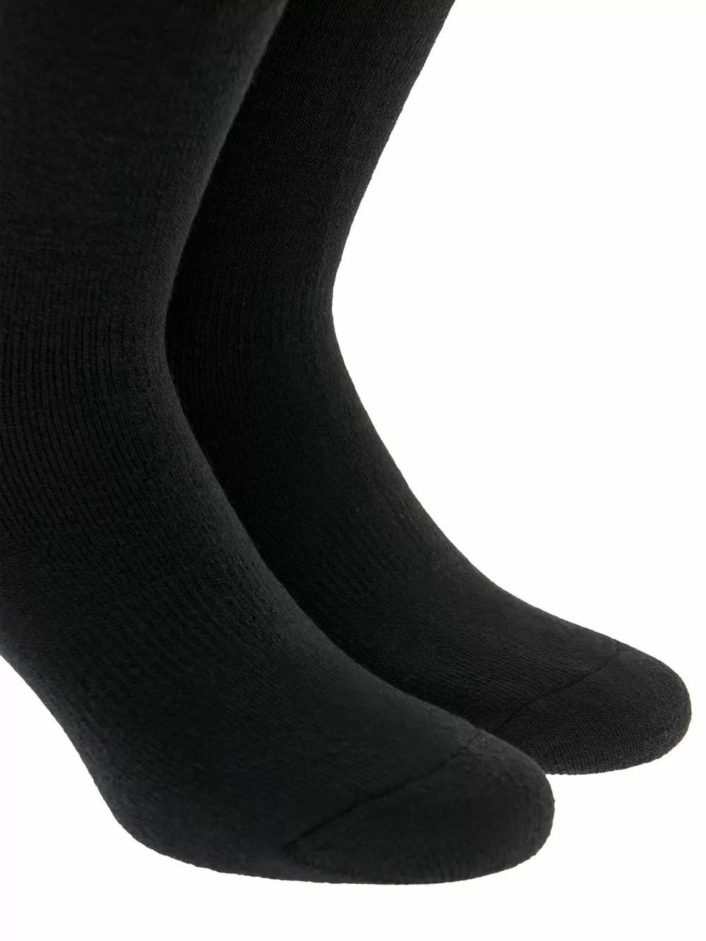 Walk Socks Game 224 Ανδρική Μάλλινη Χοντρή Κάλτσα Στρατιωτική Ορειβασίας Κυνηγιού