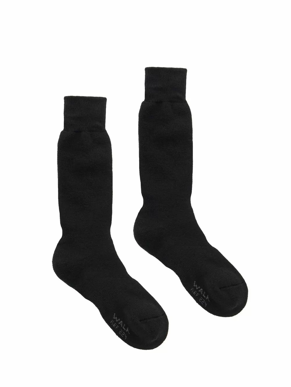 Walk Socks Game 224 Ανδρική Μάλλινη Χοντρή Κάλτσα Στρατιωτική Ορειβασίας Κυνηγιού