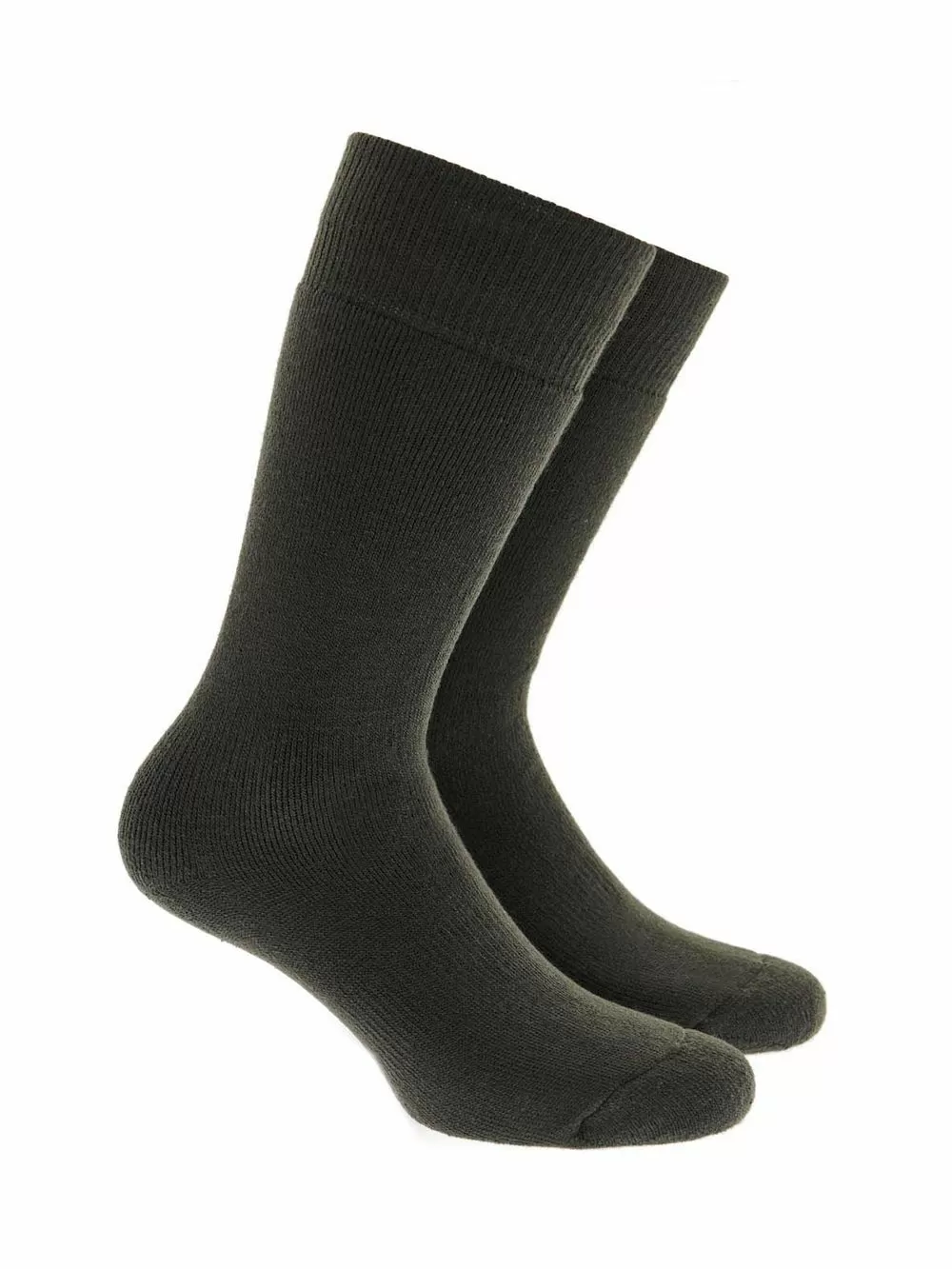 Walk Socks Game 224 Ανδρική Μάλλινη Χοντρή Κάλτσα Στρατιωτική Ορειβασίας Κυνηγιού