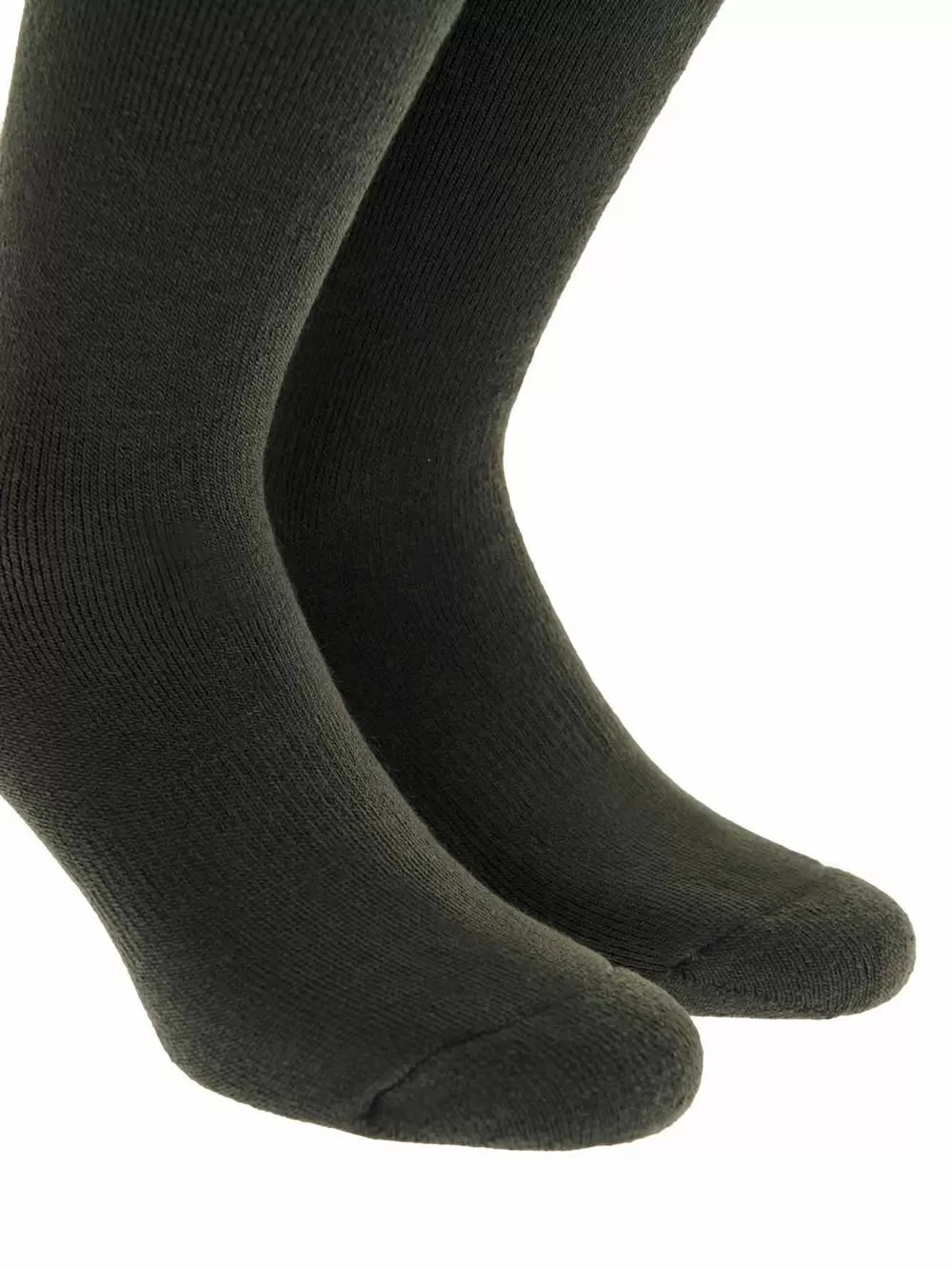 Walk Socks Game 224 Ανδρική Μάλλινη Χοντρή Κάλτσα Στρατιωτική Ορειβασίας Κυνηγιού