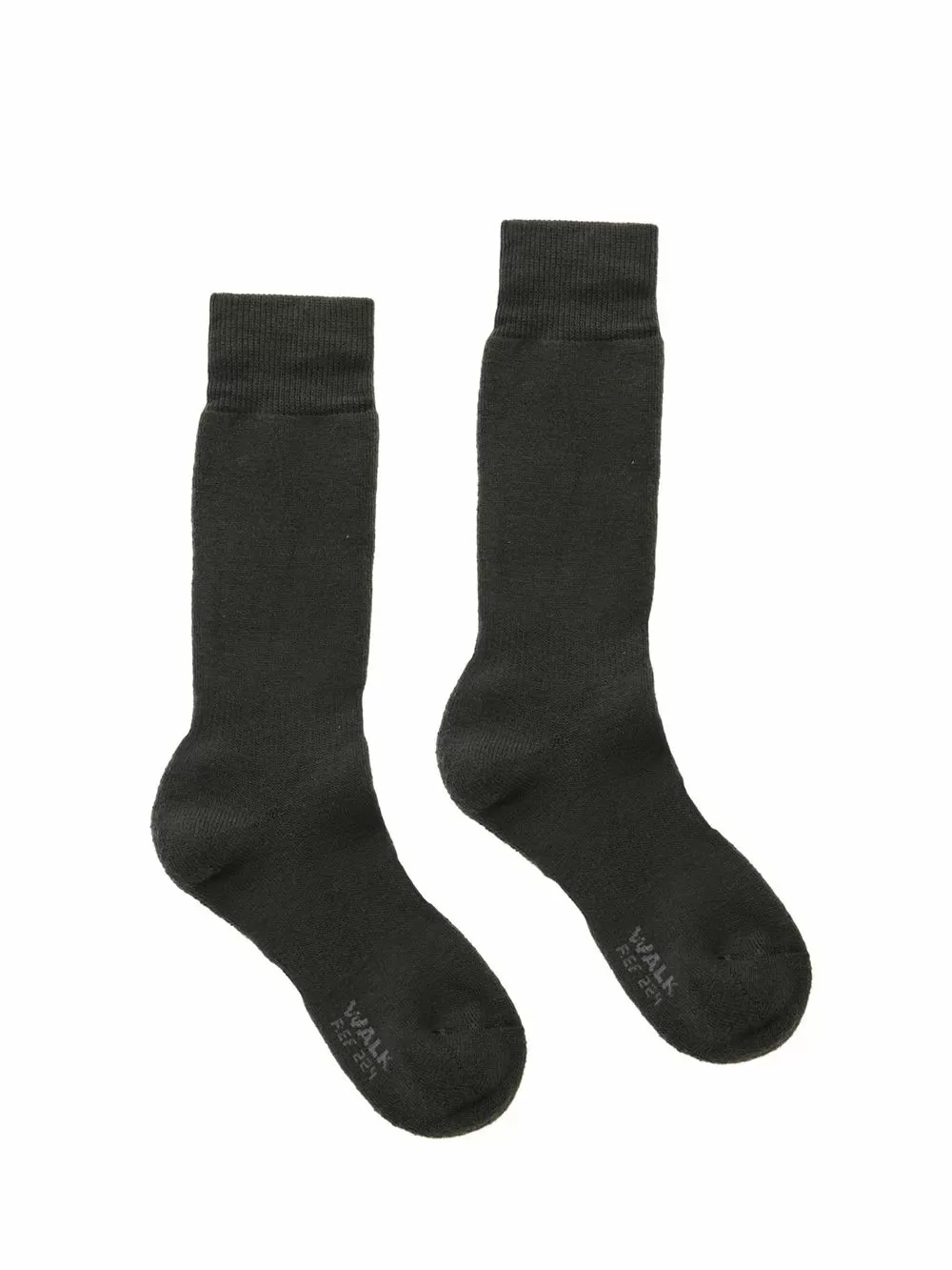 Walk Socks Game 224 Ανδρική Μάλλινη Χοντρή Κάλτσα Στρατιωτική Ορειβασίας Κυνηγιού