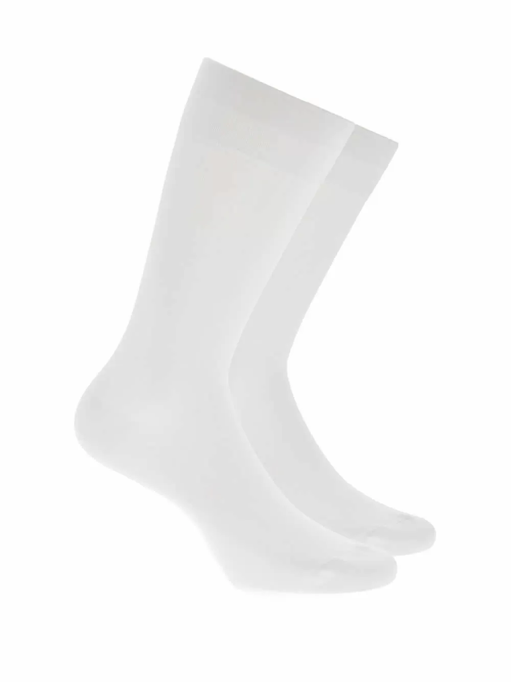 Ανδρική Κάλτσα Walk BAMBOO - Μεσαίου πάχους - Κατά της Κακοσμίας