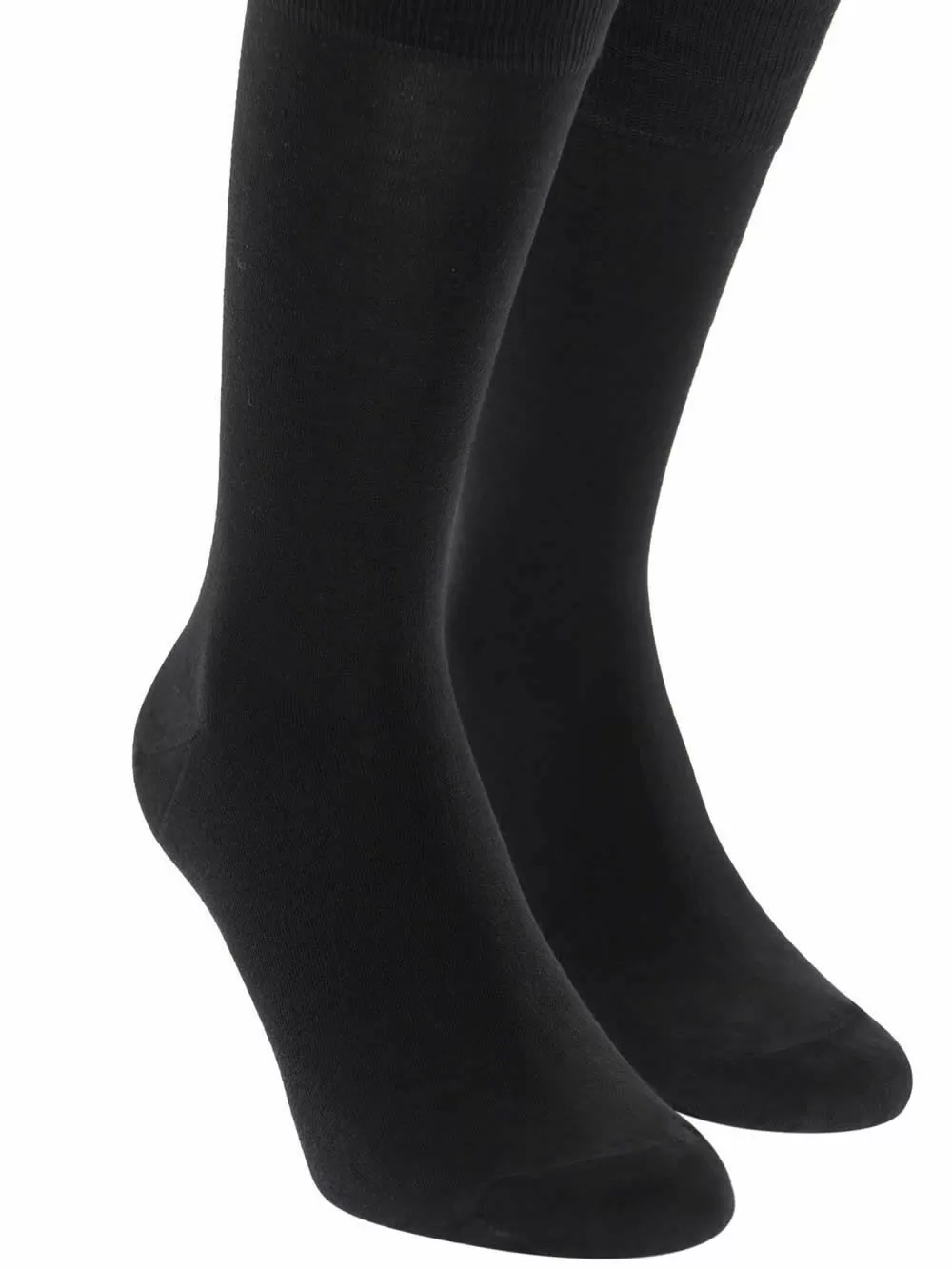 Ανδρική Κάλτσα Walk BAMBOO - Μεσαίου πάχους - Κατά της Κακοσμίας