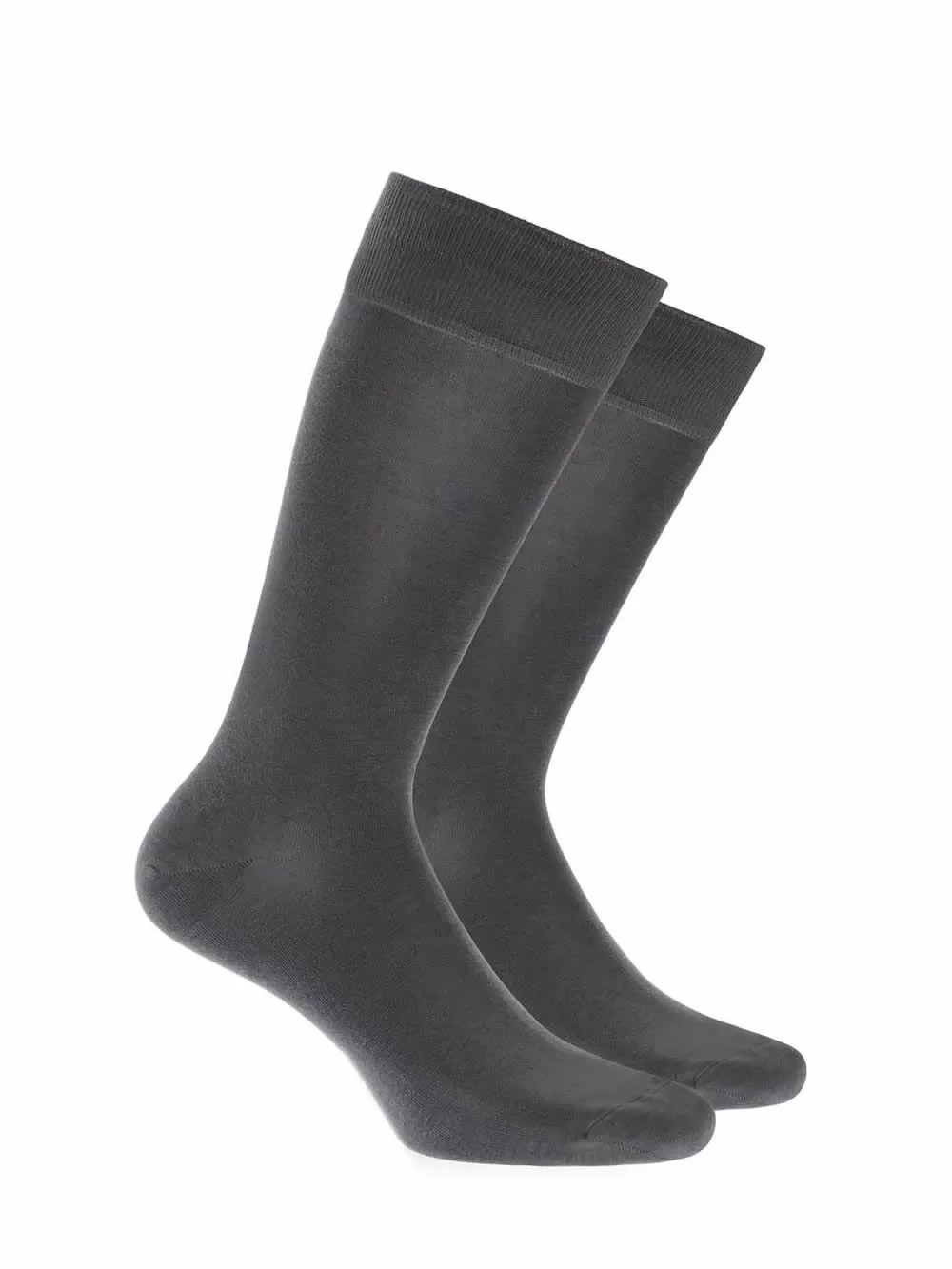 Ανδρική Κάλτσα Walk BAMBOO - Μεσαίου πάχους - Κατά της Κακοσμίας