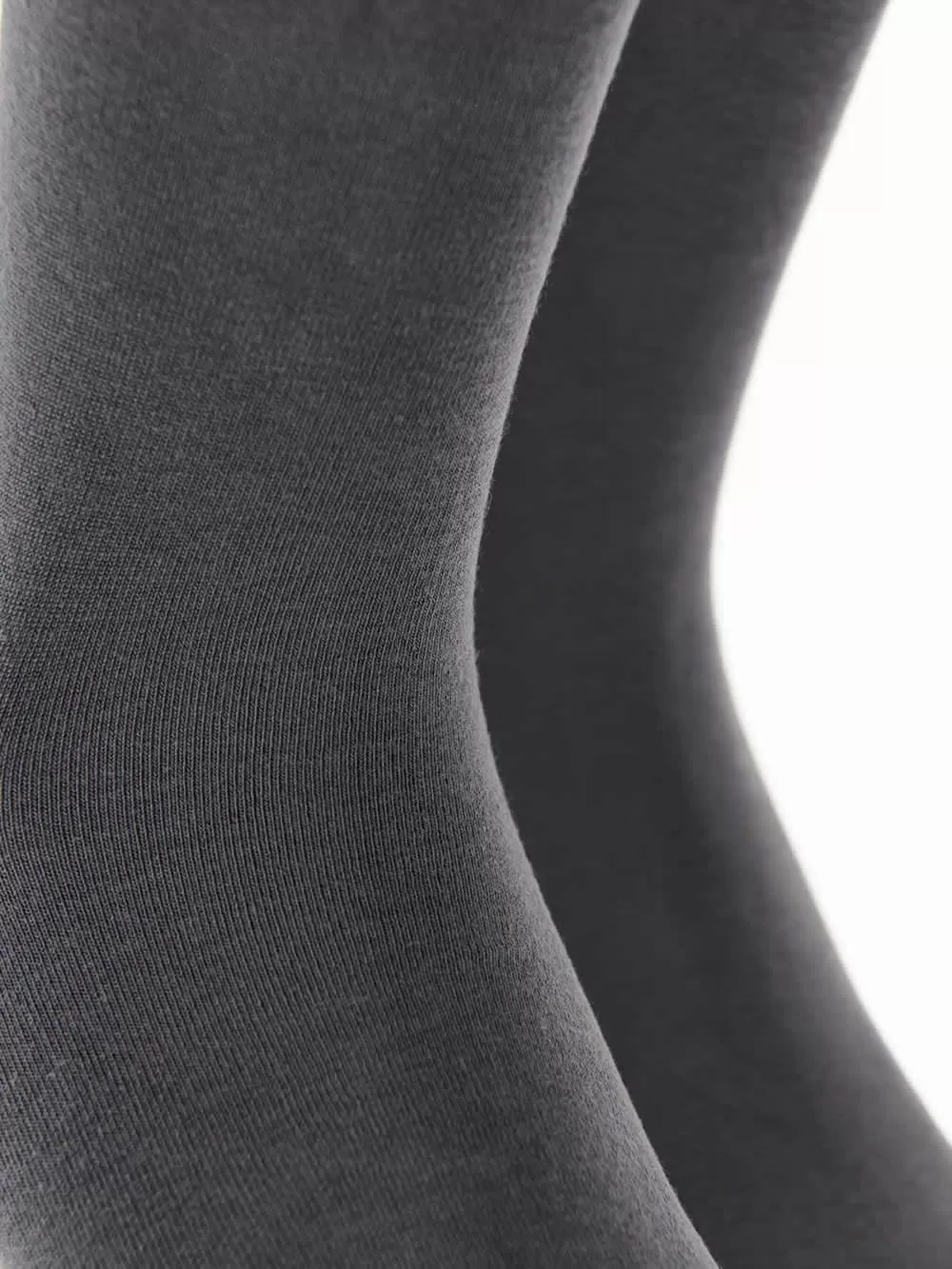 Ανδρική Κάλτσα Walk BAMBOO - Μεσαίου πάχους - Κατά της Κακοσμίας