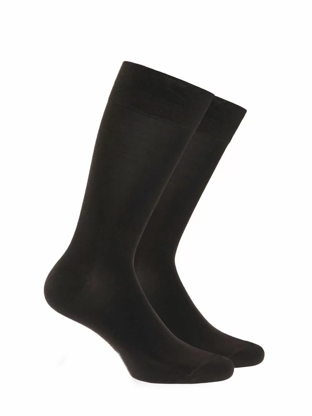 Ανδρική Κάλτσα Walk BAMBOO - Μεσαίου πάχους - Κατά της Κακοσμίας