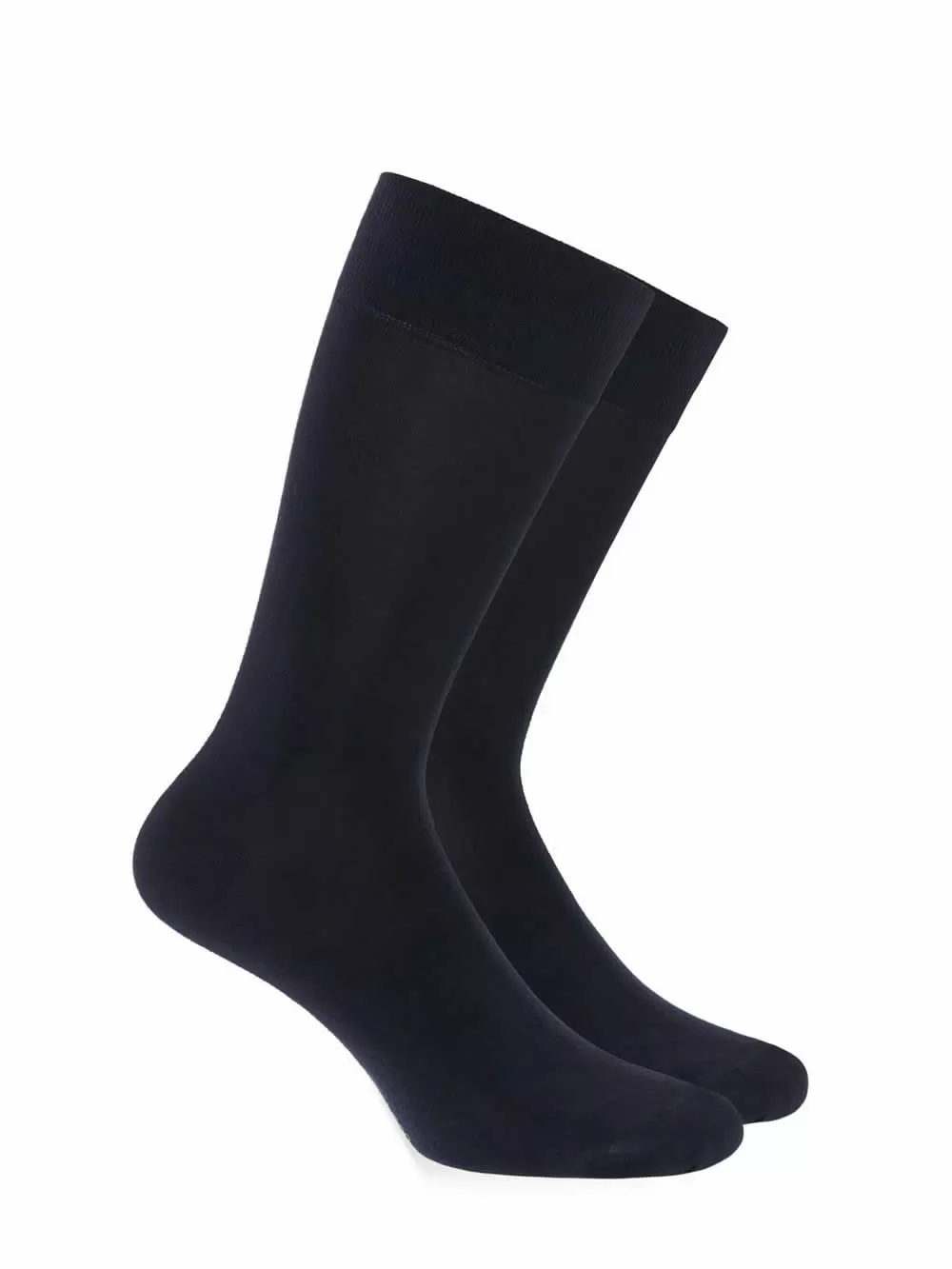 Ανδρική Κάλτσα Walk BAMBOO - Μεσαίου πάχους - Κατά της Κακοσμίας