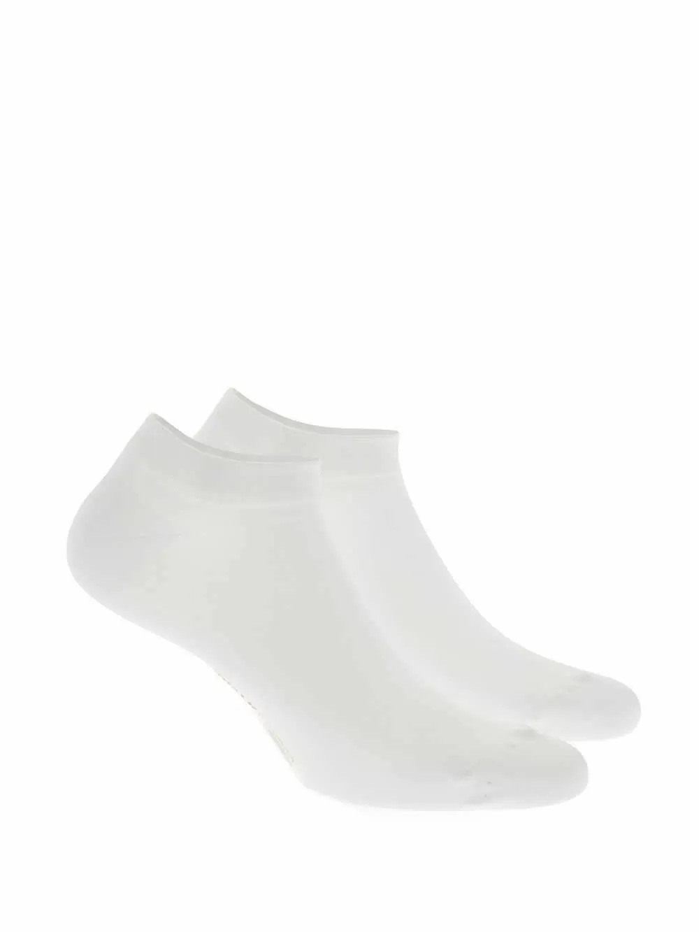 Ανδρικό Σοσόνι από Bamboo κατά της δυσοσμίας