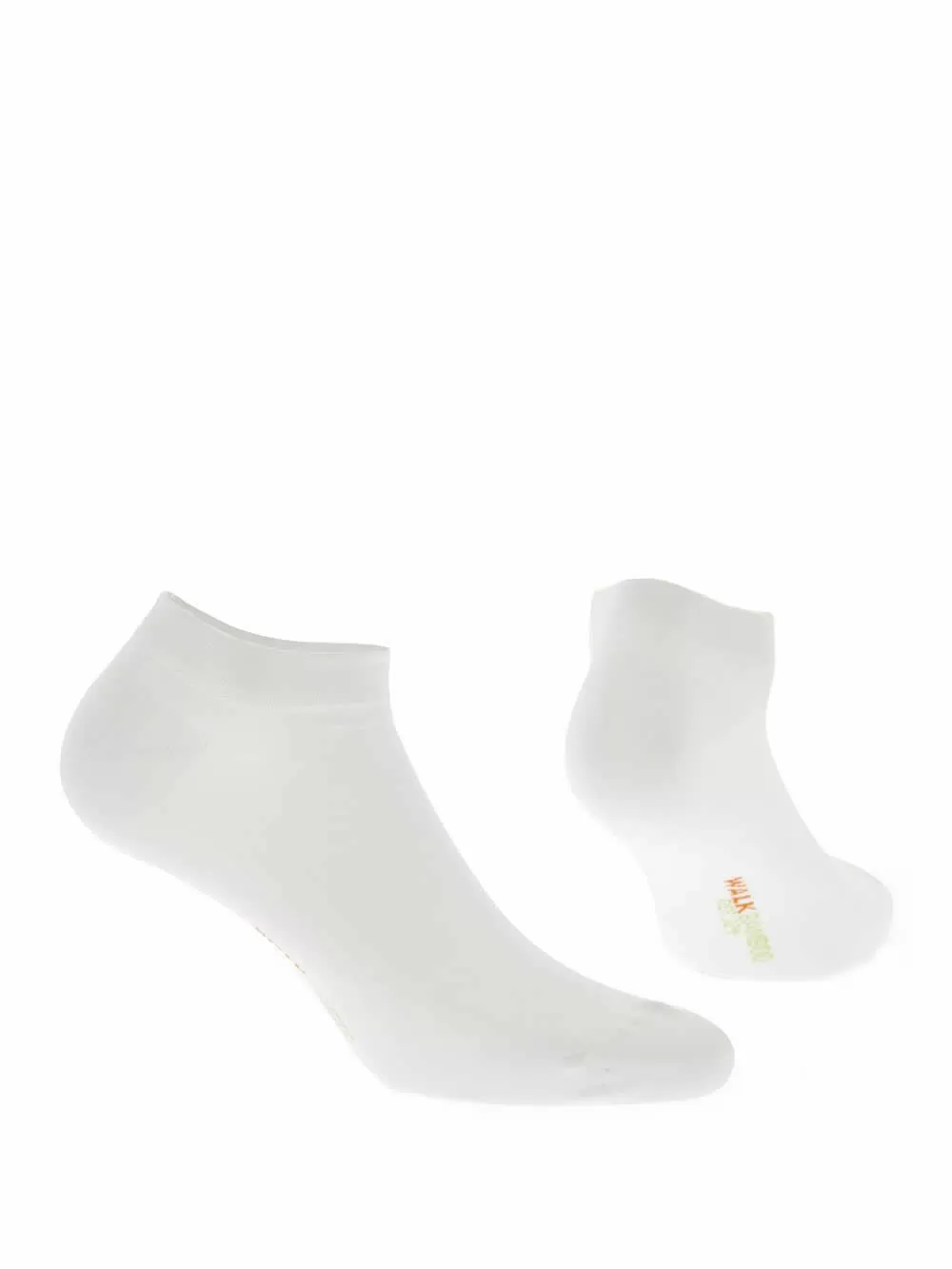 Ανδρικό Σοσόνι από Bamboo κατά της δυσοσμίας