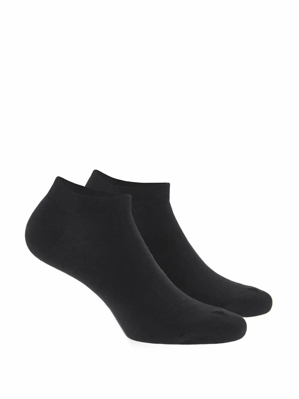 Ανδρικό Σοσόνι από Bamboo κατά της δυσοσμίας