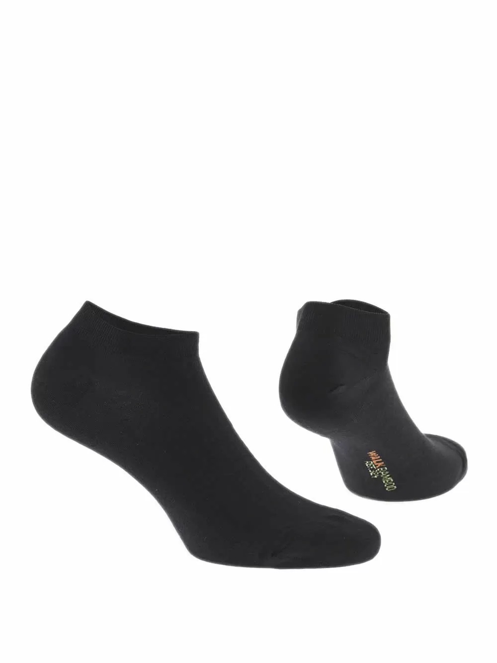 Ανδρικό Σοσόνι από Bamboo κατά της δυσοσμίας