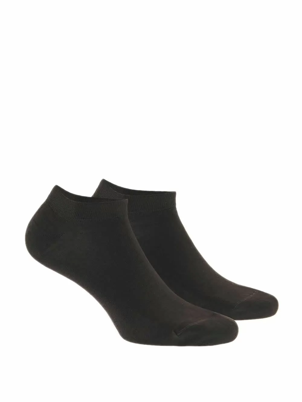 Ανδρικό Σοσόνι από Bamboo κατά της δυσοσμίας