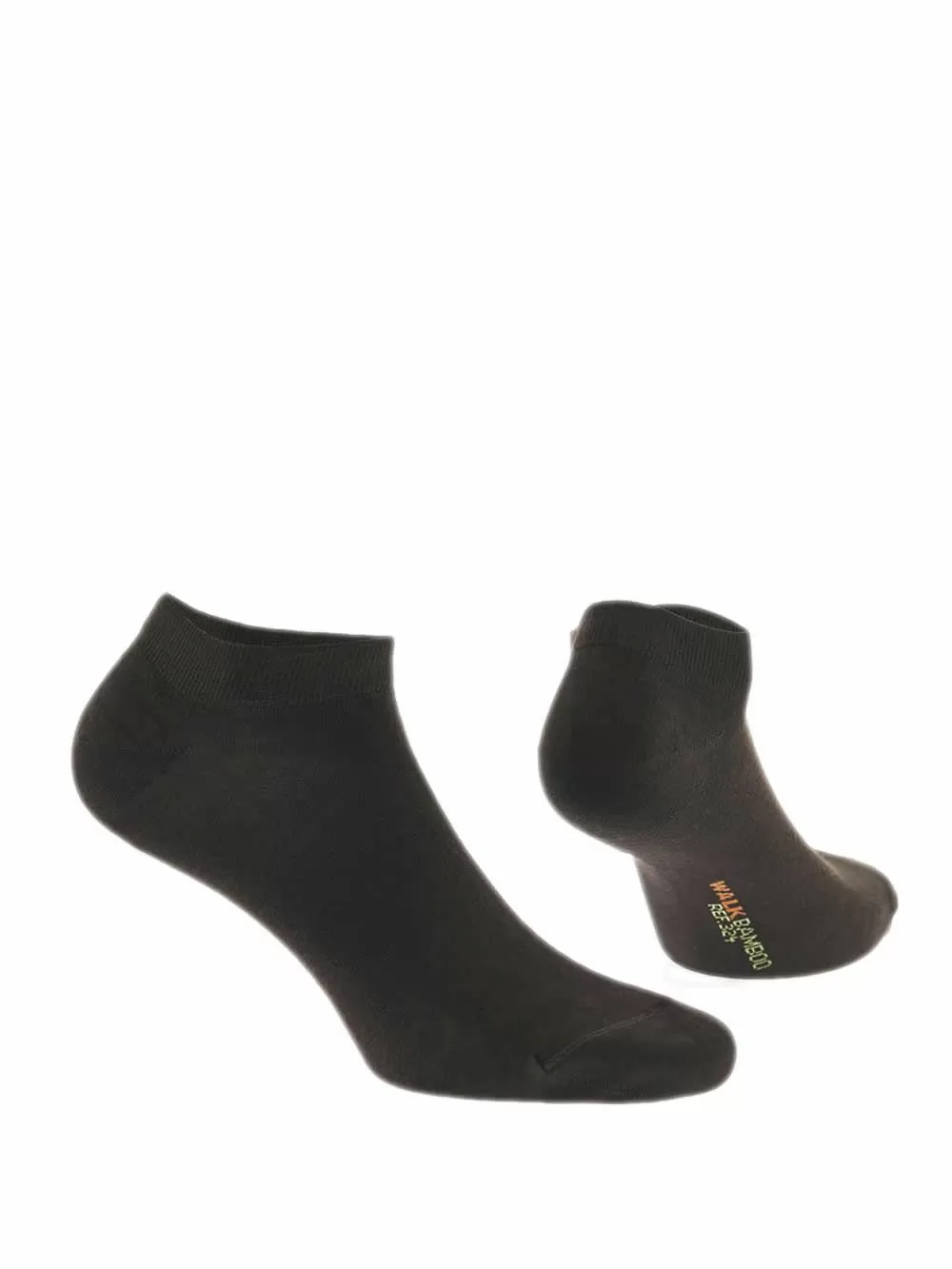 Ανδρικό Σοσόνι από Bamboo κατά της δυσοσμίας