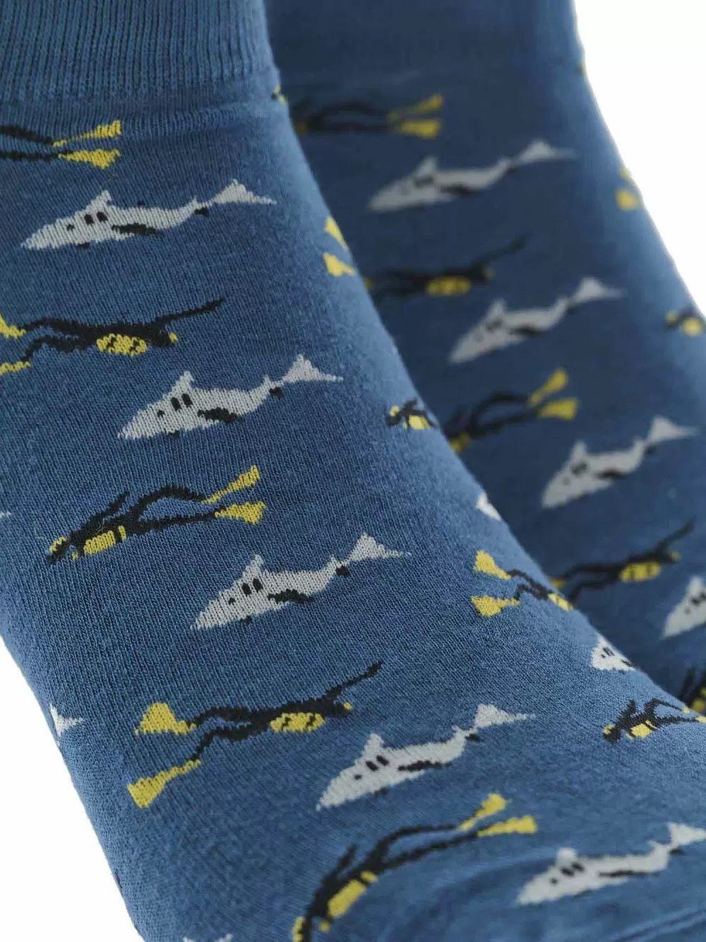 WALK Ανδρικό Σοσόνι Bamboo