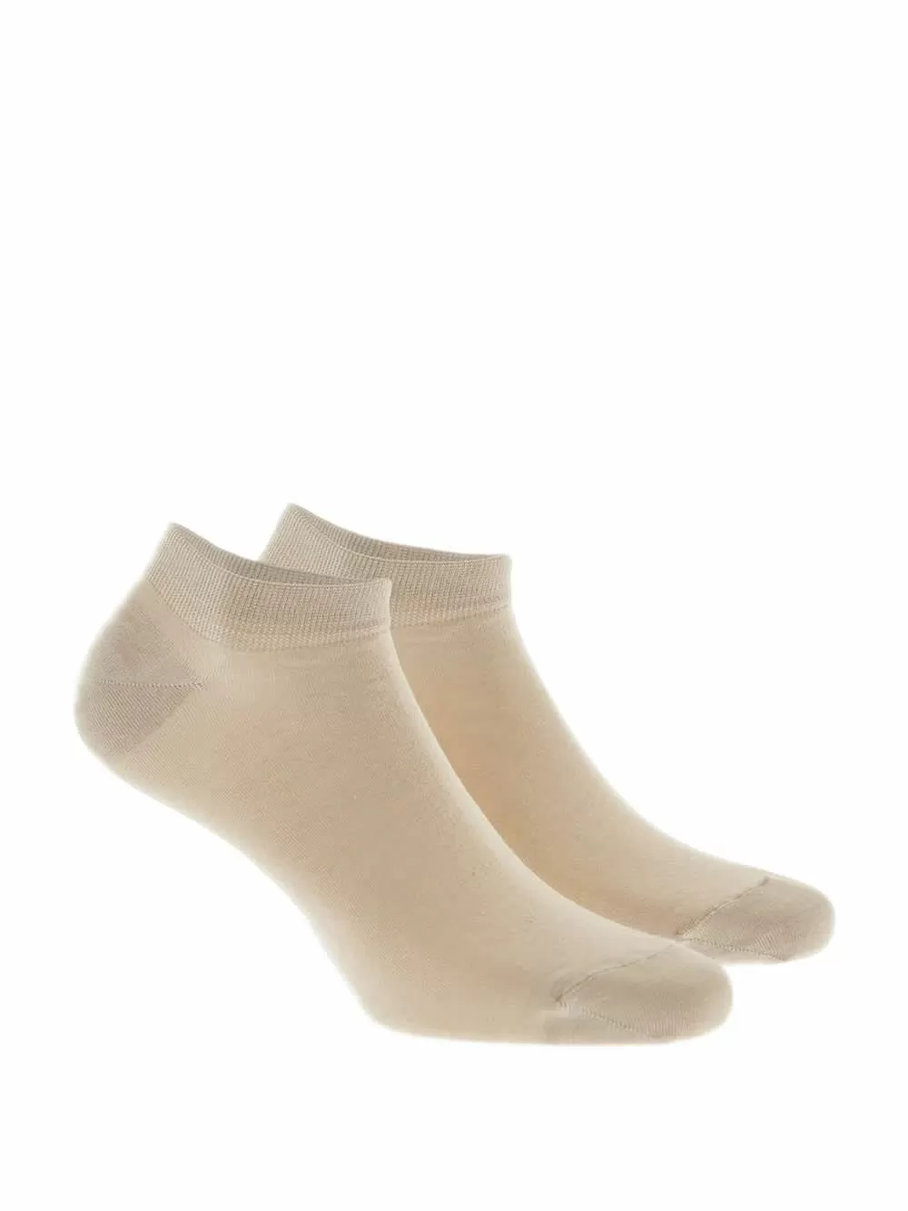 Ανδρικό Σοσόνι από Bamboo κατά της δυσοσμίας