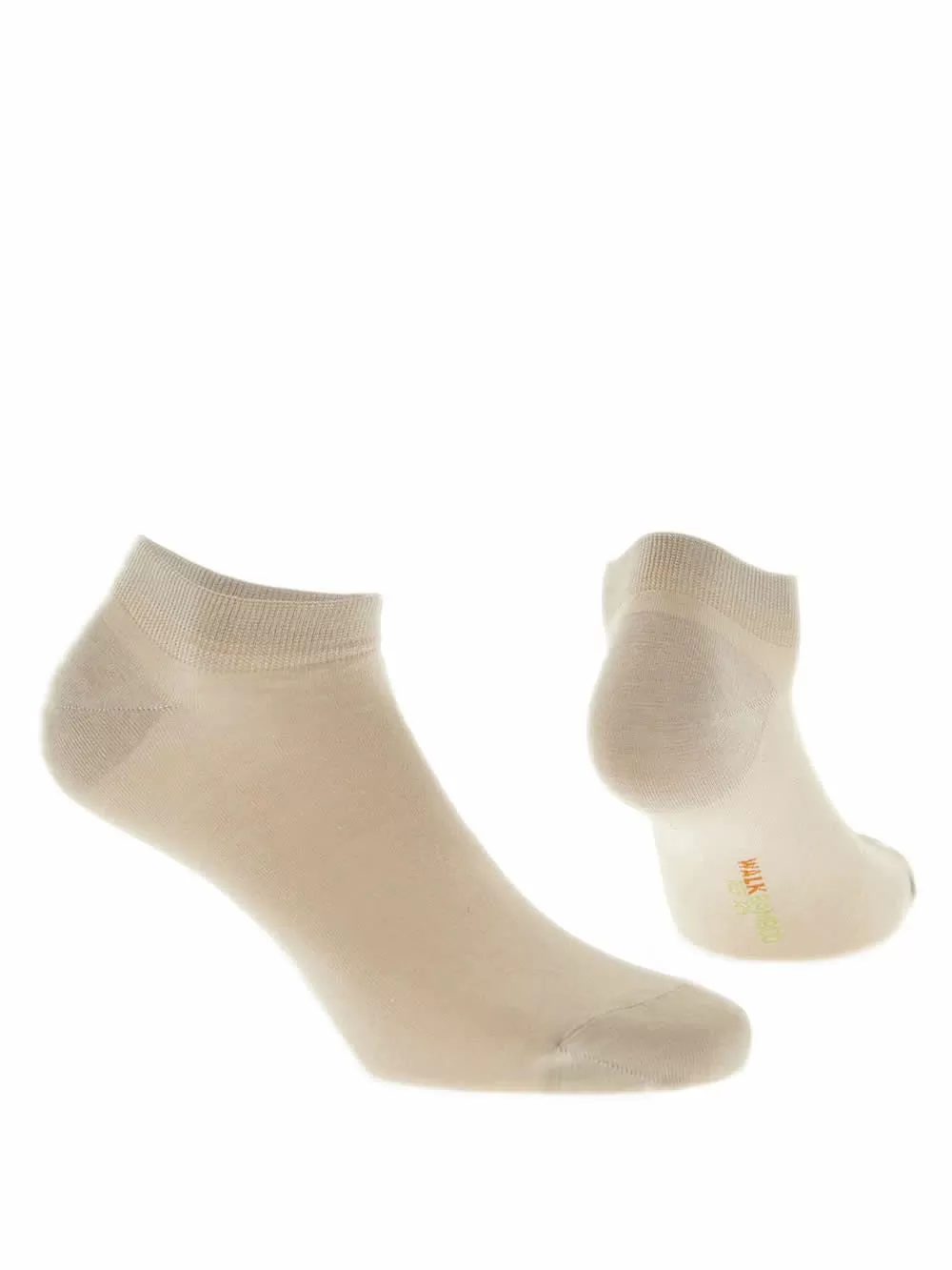 Ανδρικό Σοσόνι από Bamboo κατά της δυσοσμίας