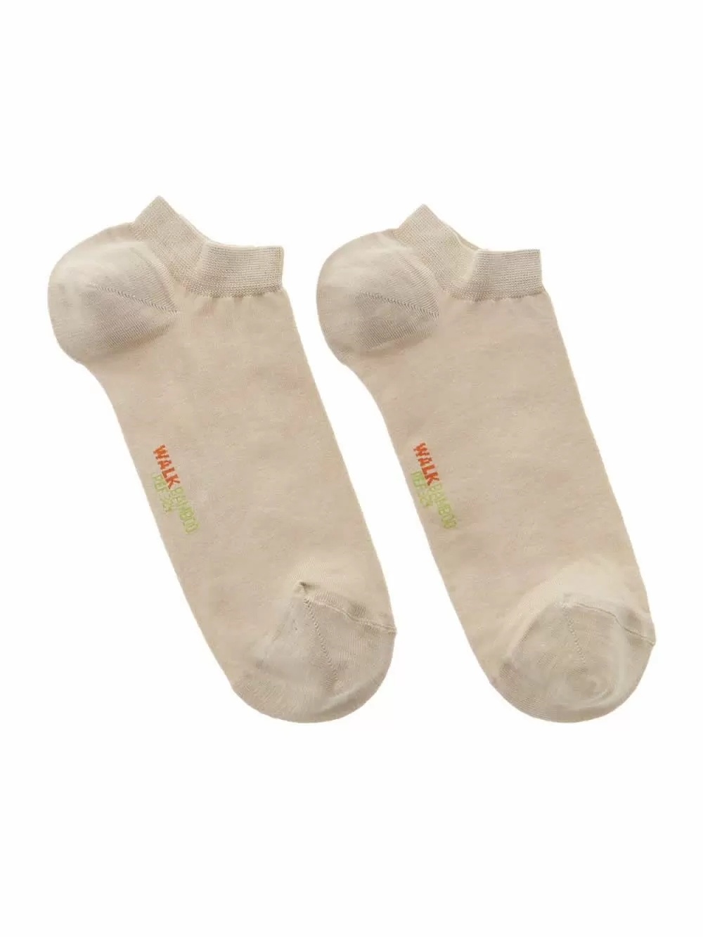 Ανδρικό Σοσόνι από Bamboo κατά της δυσοσμίας