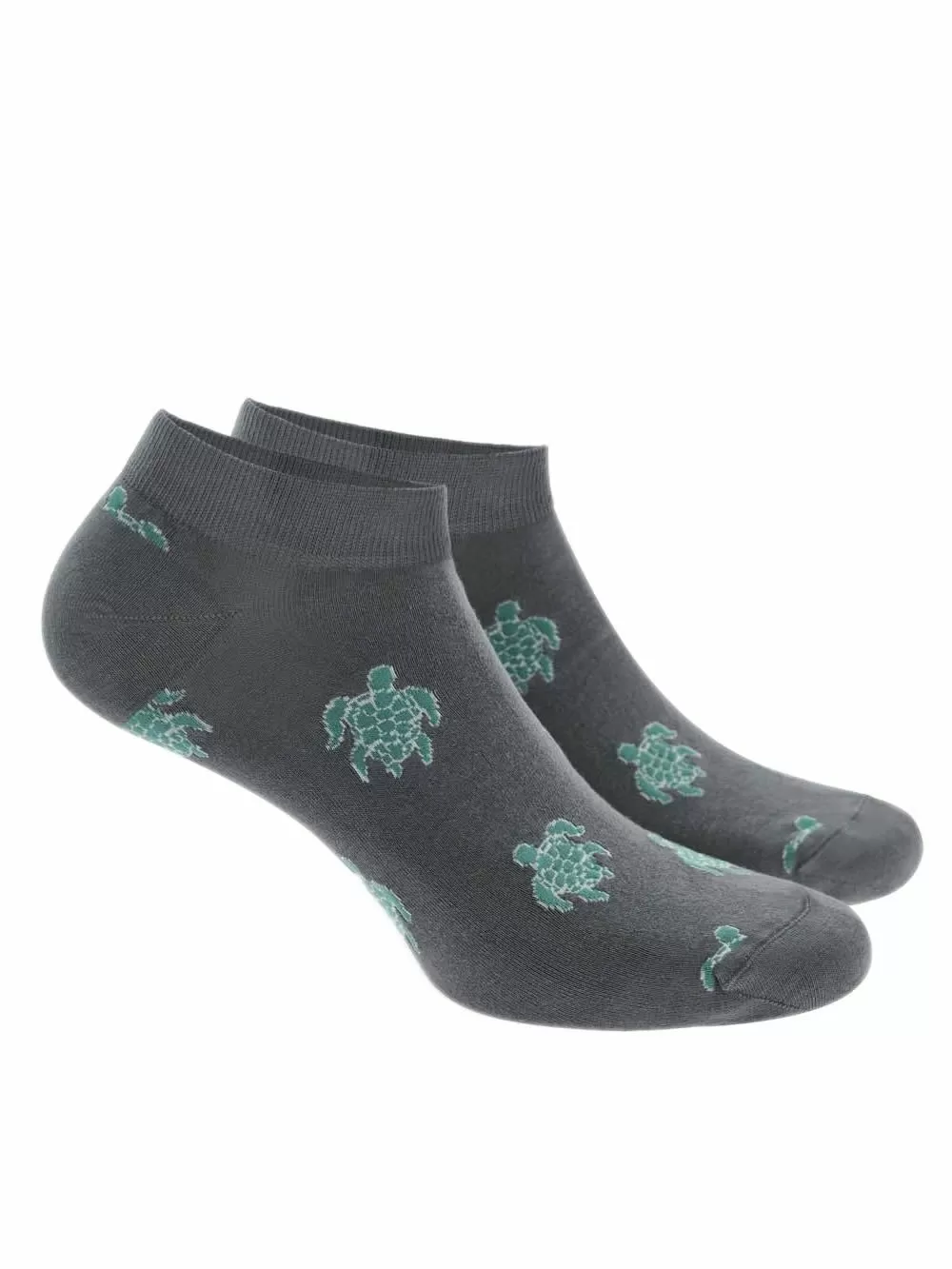 WALK Ανδρικό Σοσόνι Bamboo Turtle