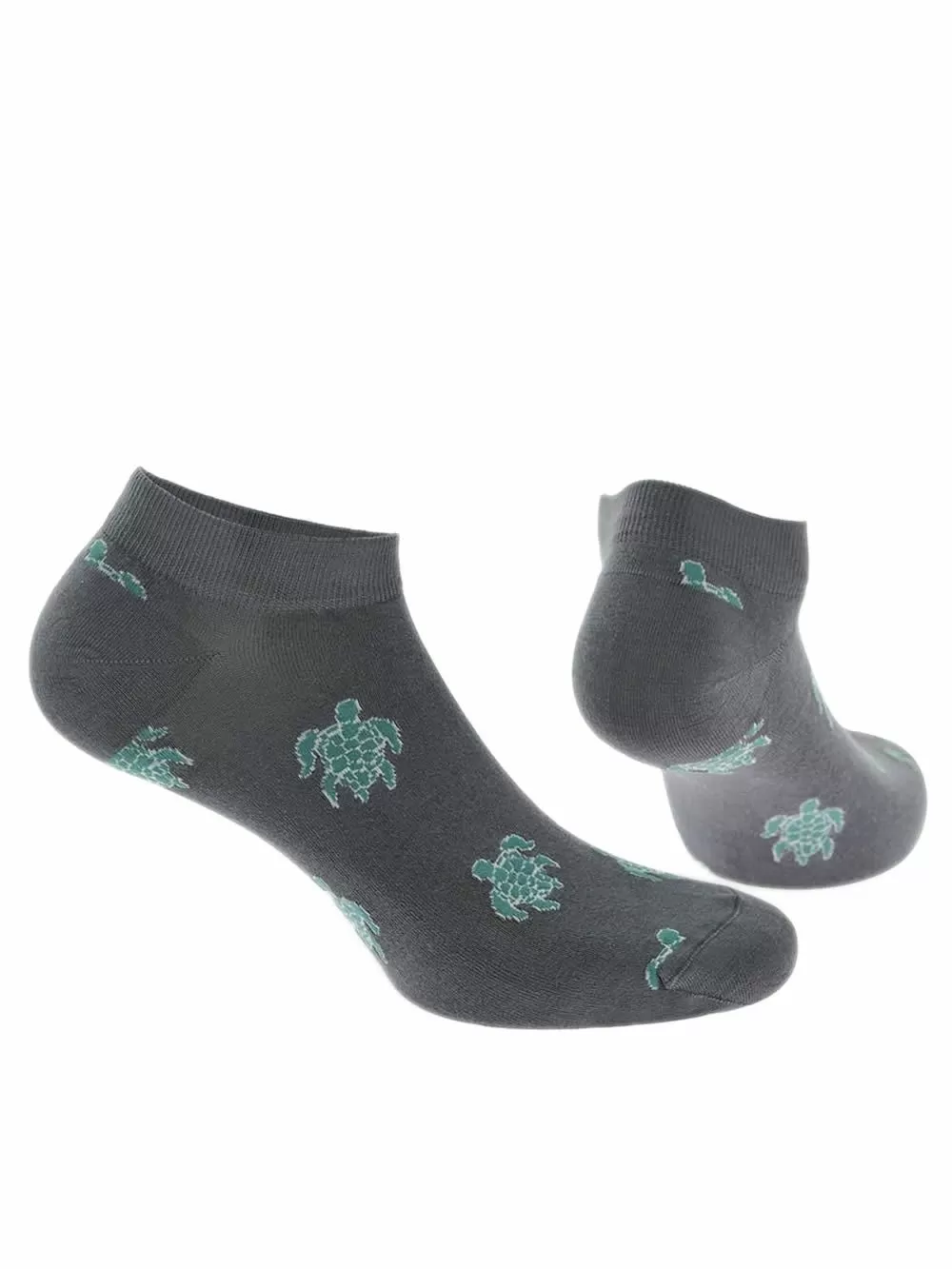 WALK Ανδρικό Σοσόνι Bamboo Turtle