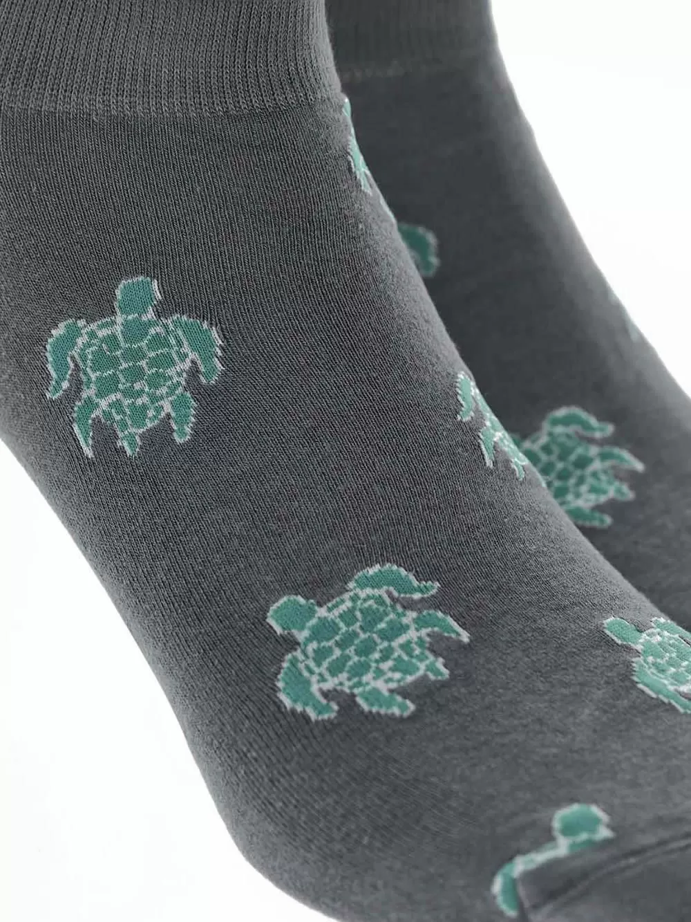 WALK Ανδρικό Σοσόνι Bamboo Turtle