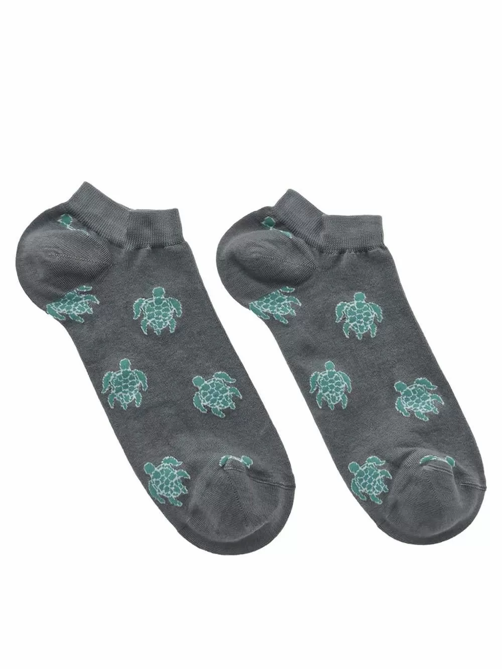 WALK Ανδρικό Σοσόνι Bamboo Turtle