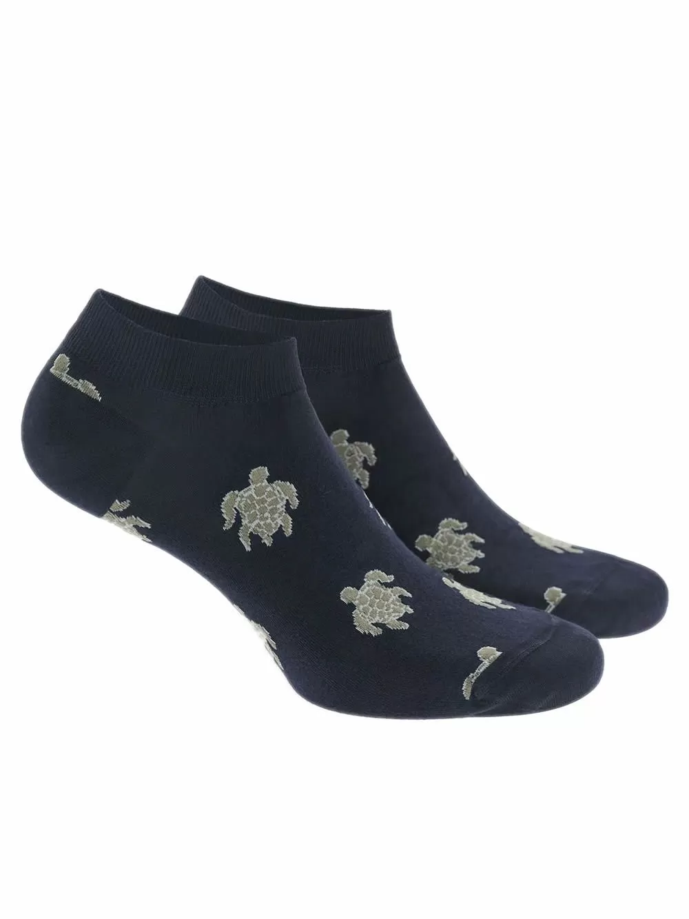 WALK Ανδρικό Σοσόνι Bamboo Turtle