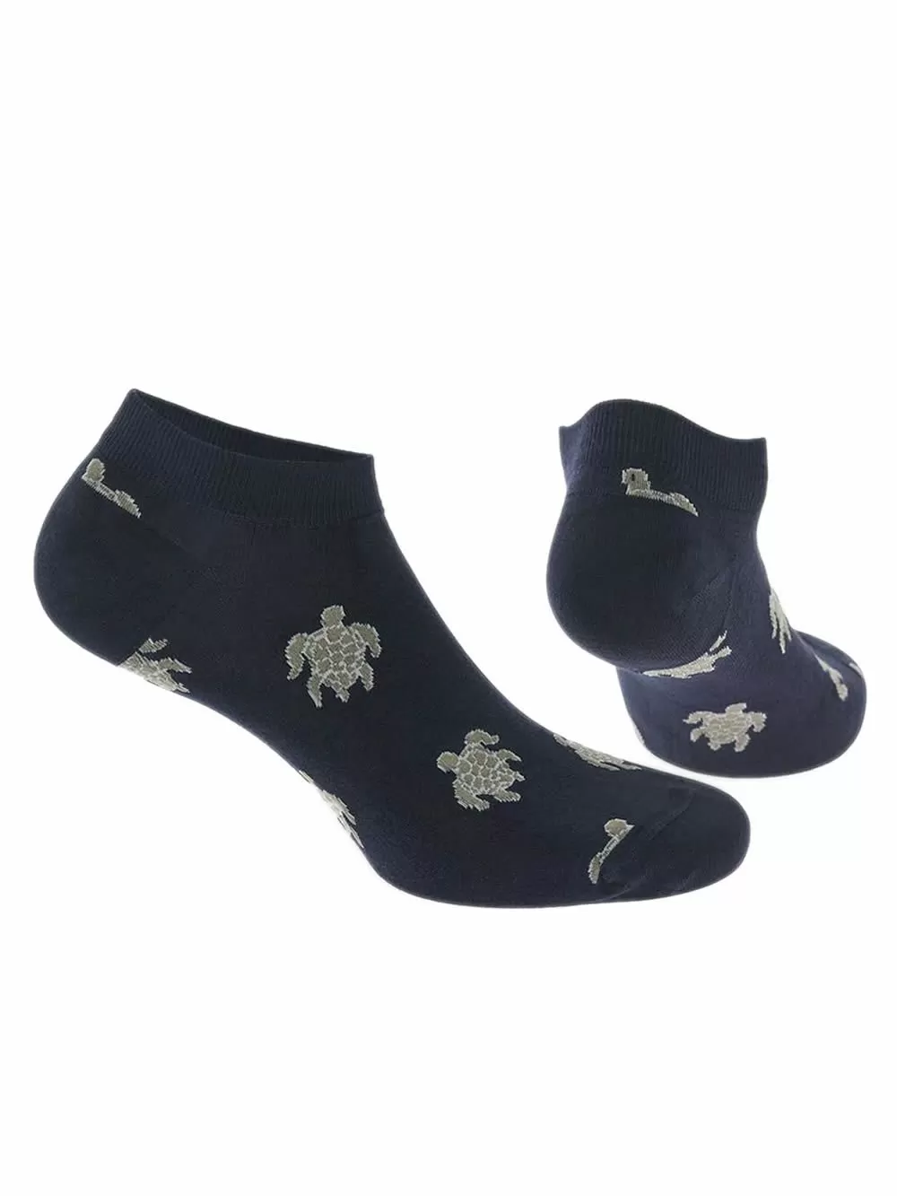 WALK Ανδρικό Σοσόνι Bamboo Turtle