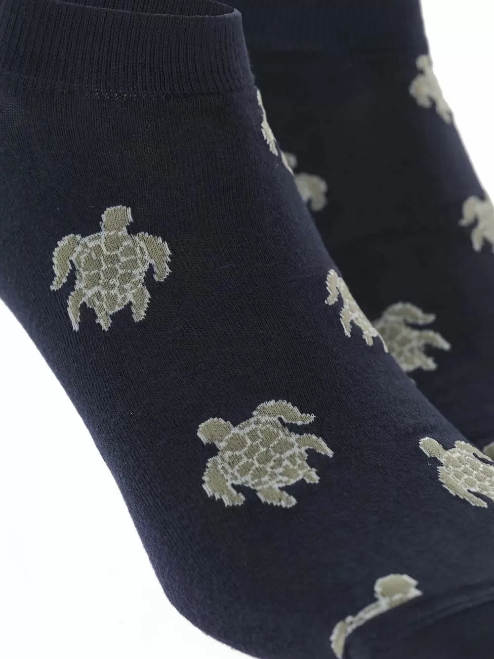 WALK Ανδρικό Σοσόνι Bamboo Turtle