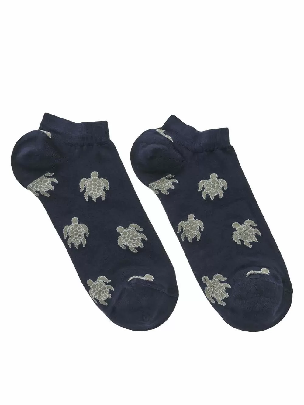 WALK Ανδρικό Σοσόνι Bamboo Turtle