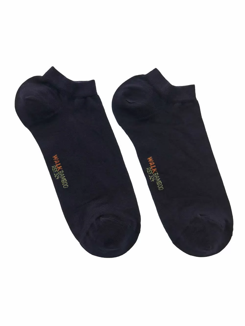 Ανδρικό Σοσόνι από Bamboo κατά της δυσοσμίας